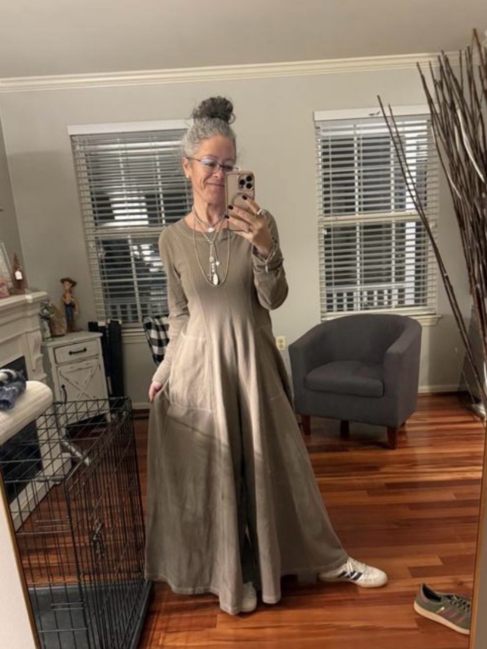 Free people strada jumpsuit - Picture 12 of 13